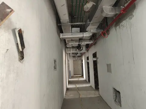 Floarea Grande, Arjan construction progress — 6 May 2026, 33.98% complete, photo 5 of 9