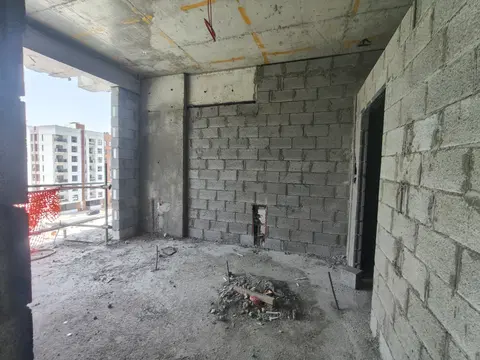 Floarea Grande, Arjan construction progress — 6 May 2026, 33.98% complete, photo 4 of 9
