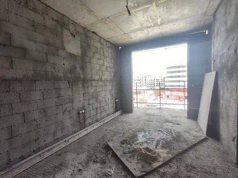 Floarea Grande, Arjan construction progress — 6 May 2026, 33.98% complete, photo 1 of 9