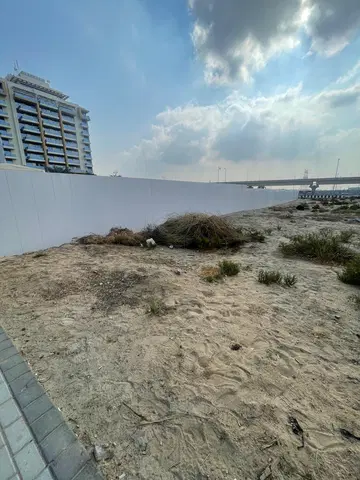 Almaara Residences, Al Furjan construction progress — 24 January 2025, 0.00% complete, photo 2 of 3