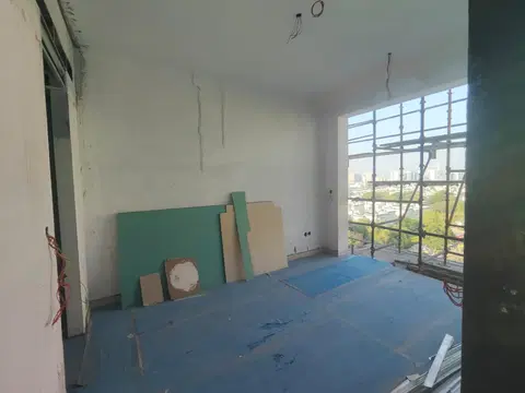 Ход строительства Almaara Residences, Al Furjan — 30 июня 2026, готовность 65,52%, снимок 14 из 15
