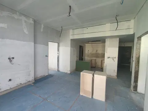 Ход строительства Almaara Residences, Al Furjan — 30 июня 2026, готовность 65,52%, снимок 13 из 15