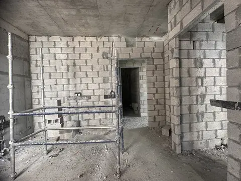 Ход строительства Celeste Heights, Al Furjan — 29 июня 2026, готовность 30.92%, снимок 4 из 8