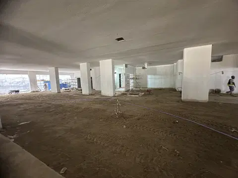 Ход строительства Celeste Heights, Al Furjan — 29 июня 2026, готовность 30.92%, снимок 2 из 8