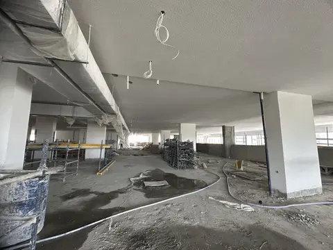 Ход строительства Celeste Heights, Al Furjan — 29 июня 2026, готовность 30.92%, снимок 1 из 8
