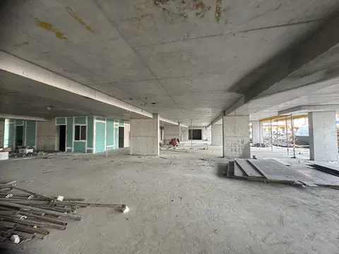 Ход строительства Sola Residences, Al Furjan — 28 июля 2026, готовность 23,58%, снимок 2 из 5