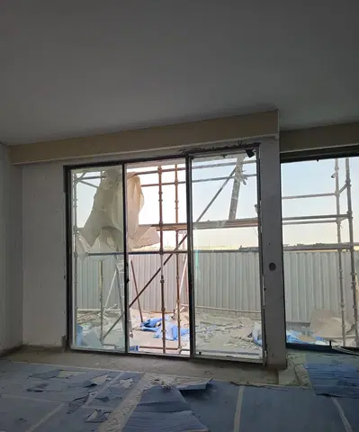 Ход строительства Greenspoint, Greenspoint — 21 июля 2026, готовность 42,90%, снимок 8 из 9