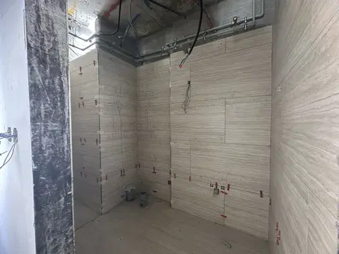 Westar Altair, Dubai South Residential District construction progress — 20 July 2026, 62.86% complete, photo 3 of 8