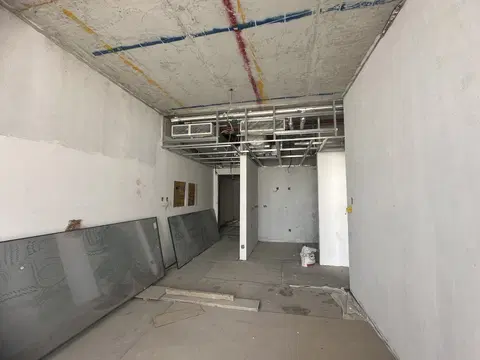 Westar Altair, Dubai South Residential District construction progress — 20 July 2026, 62.86% complete, photo 1 of 8