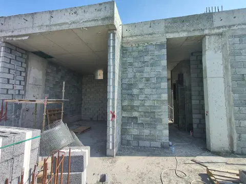 Ход строительства Wellington Grand Villas, Wellington Grand Villas — 26 января 2026, готовность 30.39%, снимок 4 из 14