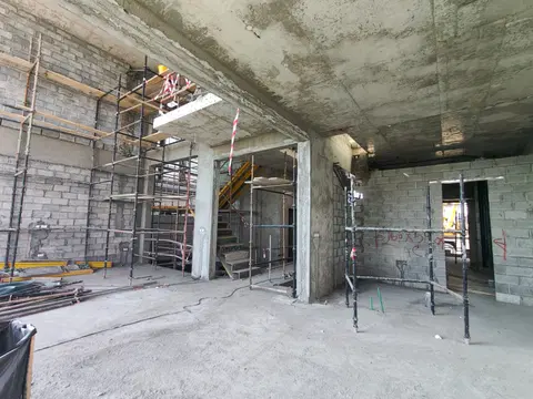 Ход строительства Wellington Grand Villas, Wellington Grand Villas — 26 января 2026, готовность 30.39%, снимок 1 из 14