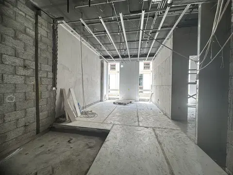 Ход строительства Expo City Al Waha Residences 01, Expo City Al Waha Residences — 26 августа 2026, готовность 65.79%, снимок 8 из 8