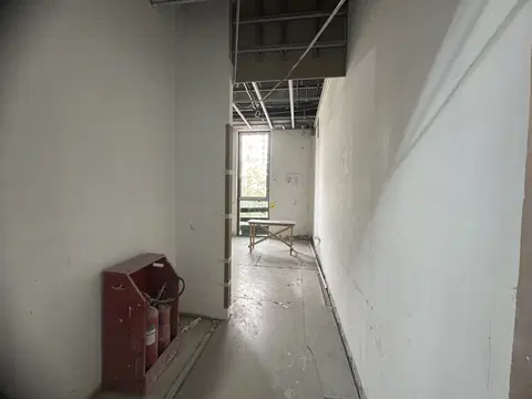 Ход строительства Expo City Al Waha Residences 01, Expo City Al Waha Residences — 26 августа 2026, готовность 65.79%, снимок 7 из 8