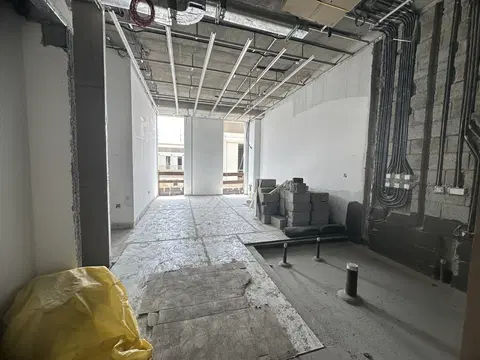 Ход строительства Expo City Al Waha Residences 01, Expo City Al Waha Residences — 26 августа 2026, готовность 65.79%, снимок 6 из 8