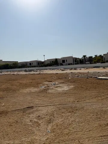 City Walk Crestlane 3, City Walk Phase 3 construction progress — 25 August 2025, 0.00% complete, photo 3 of 4