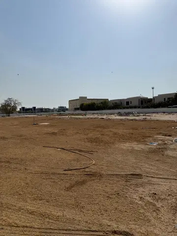 City Walk Crestlane 3, City Walk Phase 3 construction progress — 25 August 2025, 0.00% complete, photo 2 of 4