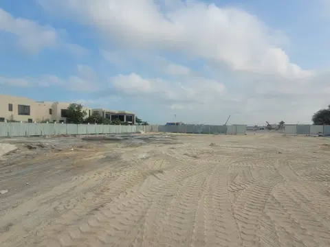 City Walk Crestlane 3, City Walk Phase 3 construction progress — 13 March 2026, 0.04% complete, photo 5 of 10