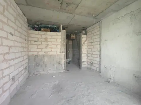 Ход строительства Binghatti Ruby, JVC District 16 — 23 июля 2026, готовность 46,43%, снимок 11 из 21