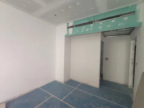 Ход строительства Binghatti Ruby, JVC District 16 — 23 июля 2026, готовность 46,43%, снимок 10 из 21