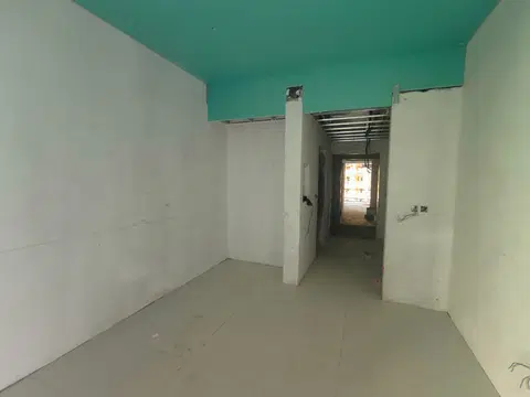 Ход строительства Binghatti Ruby, JVC District 16 — 23 июля 2026, готовность 46,43%, снимок 6 из 21