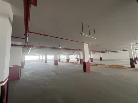 Ход строительства Tulip Oasis 10, Majan — 22 июня 2026, готовность 100,00%, снимок 18 из 20