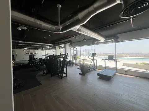 Ход строительства Tulip Oasis 10, Majan — 22 июня 2026, готовность 100,00%, снимок 10 из 20