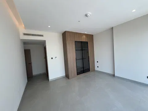 Ход строительства Tulip Oasis 10, Majan — 22 июня 2026, готовность 100,00%, снимок 9 из 20