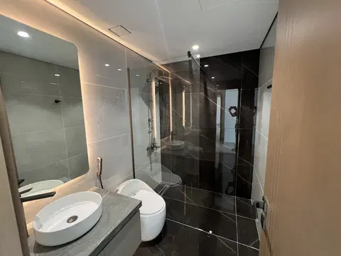 Ход строительства Tulip Oasis 10, Majan — 22 июня 2026, готовность 100,00%, снимок 3 из 20