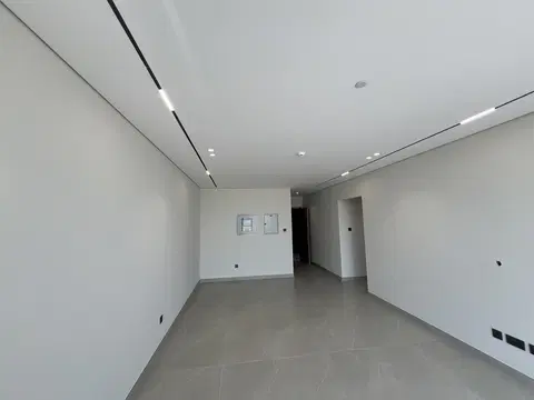Ход строительства Tulip Oasis 10, Majan — 22 июня 2026, готовность 100,00%, снимок 2 из 20