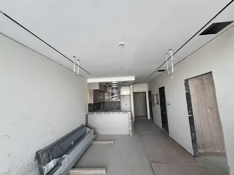 Ход строительства Tulip Oasis 11, Majan — 6 июля 2026, готовность 70,19%, снимок 3 из 8