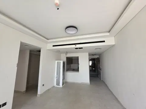 Ход строительства Bliss Tower, DubaiLand Residence Complex — 17 сентября 2026, готовность 92.52%, снимок 1 из 10