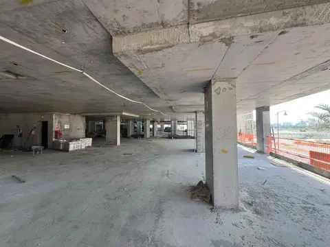 Ход строительства Avenue Residence 8, Al Furjan — 17 сентября 2026, готовность 17,80%, снимок 6 из 6