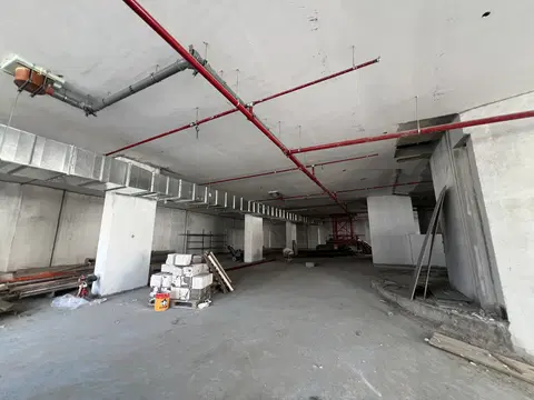 Ход строительства Onaya Residences By Kaya, Jumeirah Garden City — 19 февраля 2026, готовность 37,72%, снимок 7 из 7