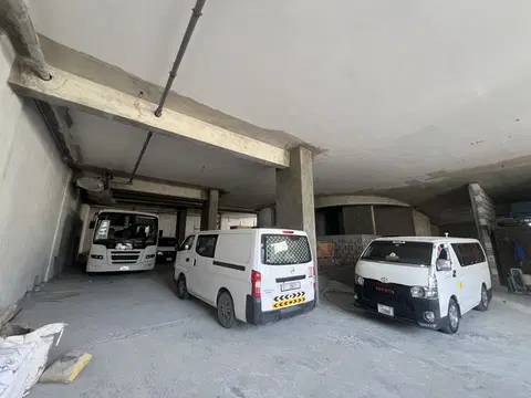 Ход строительства Onaya Residences By Kaya, Jumeirah Garden City — 19 февраля 2026, готовность 37,72%, снимок 6 из 7