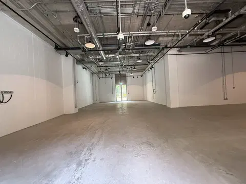 Ход строительства Expo City Al Waha Residences 02, Expo City Al Waha Residences — 19 мая 2025, готовность 48.21%, снимок 1 из 12