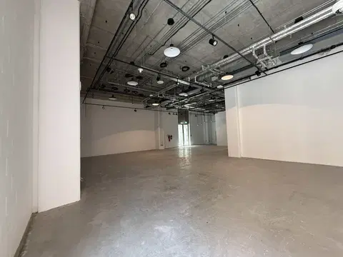 Ход строительства Expo City Al Waha Residences 02, Expo City Al Waha Residences — 19 мая 2025, готовность 48.21%, снимок 4 из 12
