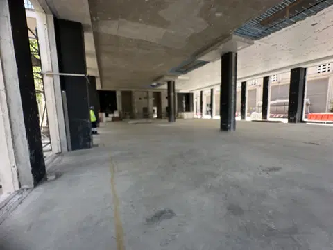 Ход строительства Expo City Al Waha Residences 02, Expo City Al Waha Residences — 20 апреля 2026, готовность 54.85%, снимок 1 из 16
