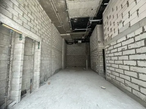 Ход строительства Expo City Al Waha Residences 02, Expo City Al Waha Residences — 26 августа 2026, готовность 61.38%, снимок 4 из 6