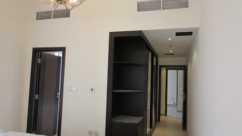 Ход строительства Marina 101, Dubai Marina — 28 февраля 2018, готовность 97,13%, снимок 4 из 10