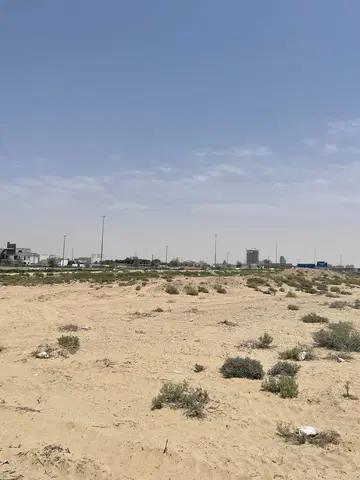 Ход строительства The Willows Residences, Mohammed Bin Rashid City District 11 — 30 апреля 2025, готовность 0.00%, снимок 2 из 2