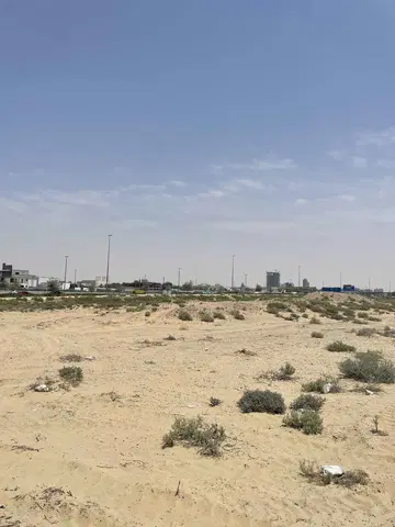 Ход строительства The Willows Residences, Mohammed Bin Rashid City District 11 — 30 апреля 2025, готовность 0.00%, снимок 1 из 2