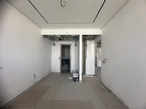Bling Avenue 1, Dubai South Residential District construction progress — 16 June 2026, 68.27% complete, photo 7 of 10