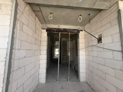 Elwood Estates, Sobha Elwood construction progress — 20 July 2026, 14.35% complete, photo 3 of 10