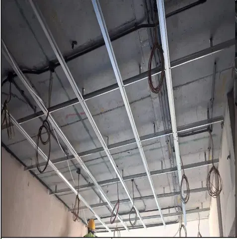 Sunset Bay 3, Dubai Islands construction progress — 25 June 2026, 38.26% complete, photo 6 of 8