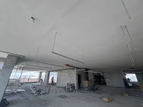 Ayaan Heights I, Meydan Horizon construction progress — 8 July 2026, 20.30% complete, photo 2 of 7