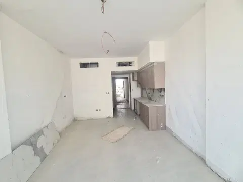 Reem By Vision, Liwan construction progress — 23 July 2026, 53.14% complete, photo 1 of 13