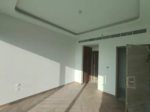 Azizi Riviera 55, Azizi Riviera construction progress — 19 January 2026, 100.00% complete, photo 12 of 12