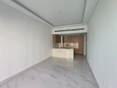 Azizi Riviera 55, Azizi Riviera construction progress — 19 January 2026, 100.00% complete, photo 10 of 12
