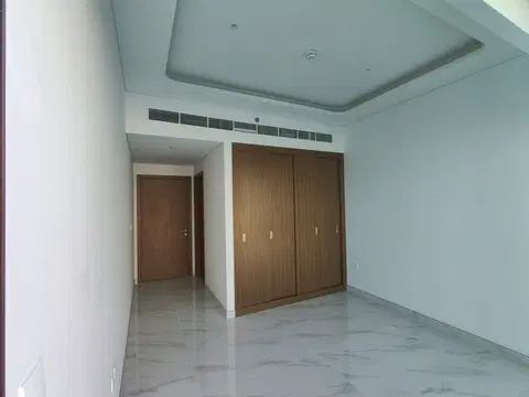 Azizi Riviera 55, Azizi Riviera construction progress — 19 January 2026, 100.00% complete, photo 8 of 12