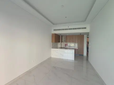 Azizi Riviera 55, Azizi Riviera construction progress — 19 January 2026, 100.00% complete, photo 4 of 12
